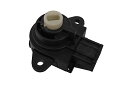 自動車パーツ 海外社外品 修理部品 General Motors ACDelco Genuine Parts 23215459 Ignition and Sta...