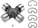 自動車パーツ 海外社外品 修理部品 ACDelco Professional 45U0109 U-Joint自動車パーツ 海外社外品 修理部品