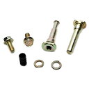 自動車パーツ 海外社外品 修理部品 ACDelco Professional 18K172 Front Disc Brake Caliper Bolt自動車パー...