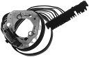 自動車パーツ 海外社外品 修理部品 ACDelco 1997053 GM Original Equipment Turn Signal and Hazard L...
