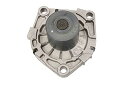 自動車パーツ 海外社外品 修理部品 ACDelco GM Original Equipment 251-758 Engine Water Pump with G...