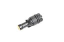 自動車パーツ 海外社外品 修理部品 ACDelco GM Original Equipment 12655189 Positive Crankcase Vent...