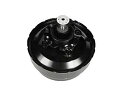 自動車パーツ 海外社外品 修理部品 ACDelco GM Original Equipment 178-0821 Power Brake Booster Ass...