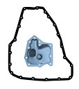自動車パーツ 海外社外品 修理部品 ACDelco Gold TF309 Automatic Transmission Fluid Filter Kit自動車パ...