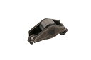 自動車パーツ 海外社外品 修理部品 ACDelco GM Genuine Parts 24100294 Engine Rocker Arm自動車パーツ 海外社外...