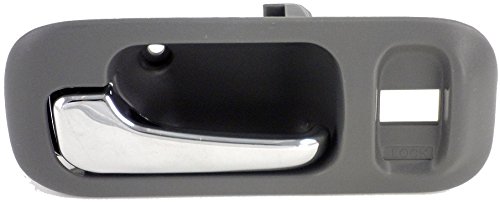 ư֥ѡ ҳ  Dorman 82216 Front Driver Side Interior Door Handle Compatible with Select Honda Modelsư֥ѡ ҳ 