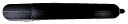 自動車パーツ 海外社外品 修理部品 Dorman 97699 Exterior Door Handle Compatible with Select Ford ...