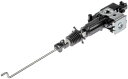自動車パーツ 海外社外品 修理部品 Dorman 746-180 Door Lock Actuator Motor Compatible with Select...