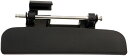 自動車パーツ 海外社外品 修理部品 Dorman 88261 Passenger Side Rear Cargo Exterior Door Handle Co...