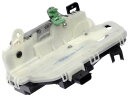 自動車パーツ 海外社外品 修理部品 Dorman 937-628 Front Driver Side Door Lock Actuator Motor Comp...