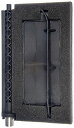 自動車パーツ 海外社外品 修理部品 Dorman 902-207 HVAC Blend Door Compatible with Select Ford / L...