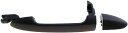 自動車パーツ 海外社外品 修理部品 Dorman 83583 Rear Driver Side Exterior Door Handle Compatible ...