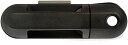 自動車パーツ 海外社外品 修理部品 Dorman 80652 Front Driver Side Exterior Door Handle Compatible...