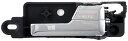 自動車パーツ 海外社外品 修理部品 Dorman 81703 Rear Passenger Side Interior Door Handle Compatib...