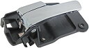自動車パーツ 海外社外品 修理部品 Dorman 78013 Front Driver Side Interior Door Handle Compatible...