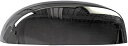 自動車パーツ 海外社外品 修理部品 Dorman 959-002 Passenger Side Door Mirror Cover Compatible wit...