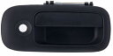 自動車パーツ 海外社外品 修理部品 Dorman 96109 Passenger Side Side Hinged Door Front Exterior Do...
