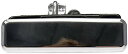 自動車パーツ 海外社外品 修理部品 Dorman 88285 Front Driver Side Exterior Door Handle Compatible...