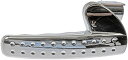 自動車パーツ 海外社外品 修理部品 Dorman 91024 Interior Door Handle Compatible with Select Dodge...