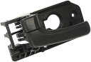 自動車パーツ 海外社外品 修理部品 Dorman 80967 Front Driver Side Interior Door Handle Compatible...