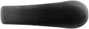 自動車パーツ 海外社外品 修理部品 Dorman 82557 Interior Door Handle Compatible with Select Chevr...