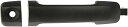 自動車パーツ 海外社外品 修理部品 Dorman 81295 Exterior Door Handle Compatible with Select Toyot...