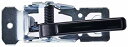 自動車パーツ 海外社外品 修理部品 Dorman 90164 Interior Door Handle Compatible with Select Model...