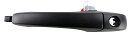 自動車パーツ 海外社外品 修理部品 Dorman 82035 Front Driver Side Exterior Door Handle Compatible...