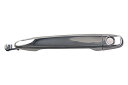 自動車パーツ 海外社外品 修理部品 Dorman 79942 Front Driver Side Exterior Door Handle Compatible...