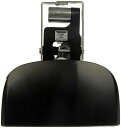 自動車パーツ 海外社外品 修理部品 Dorman 81304 Rear Driver Side Exterior Door Handle Compatible ...