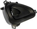 自動車パーツ 海外社外品 修理部品 Dorman 761-5104 Front Driver Side Interior Door Handle Compati...