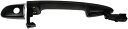 自動車パーツ 海外社外品 修理部品 Dorman 97784 Exterior Door Handle Compatible with Select Mazda...