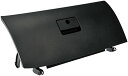 自動車パーツ 海外社外品 修理部品 Dorman 924-815 Glove Box Door Lid Assembly Compatible with Sel...