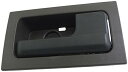自動車パーツ 海外社外品 修理部品 Dorman 90823 Interior Door Handle Compatible with Select Ford ...