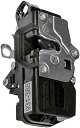 自動車パーツ 海外社外品 修理部品 Dorman 931-388 Front Driver Side Door Lock Actuator Motor Comp...