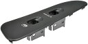 自動車パーツ 海外社外品 修理部品 Dorman 76114: Door Switch Bezel自動車パーツ 海外社外品 修理部品