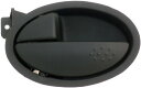 自動車パーツ 海外社外品 修理部品 Dorman 82643 Front Driver Side Interior Door Handle Compatible...
