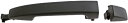 自動車パーツ 海外社外品 修理部品 Dorman 82667 Front Passenger Side Exterior Door Handle Compati...