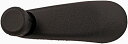 自動車パーツ 海外社外品 修理部品 Dorman 83344 Window Crank Handle Compatible with Select Chevro...
