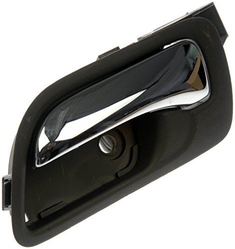 ư֥ѡ ҳ  Dorman 81464 Front Driver Side Interior Door Handle Compatible with Select Honda Modelsư֥ѡ ҳ 