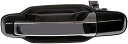 自動車パーツ 海外社外品 修理部品 Dorman 80781 Rear Driver Side Exterior Door Handle Compatible ...