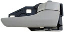 自動車パーツ 海外社外品 修理部品 Dorman 88133 Interior Door Handle Compatible with Select Scion...