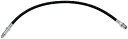 自動車パーツ 海外社外品 修理部品 Dorman H34466 Brake Hydraulic Hose Compatible with Select Chev...