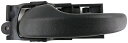 自動車パーツ 海外社外品 修理部品 Dorman 82177 Front Driver Side Interior Door Handle Compatible...