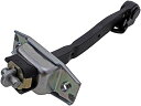 自動車パーツ 海外社外品 修理部品 Dorman 924-943 Rear Passenger Side Door Check Compatible with ...