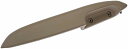 自動車パーツ 海外社外品 修理部品 Dorman 80980 Front Passenger Side Door Armrest Compatible with...