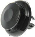 自動車パーツ 海外社外品 修理部品 Dorman 961-037 Splash Shield Retainer Clips, 2 Pack自動車パーツ 海外社外...