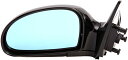 自動車パーツ 海外社外品 修理部品 Dorman 955-751 Dr...(2)