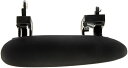 自動車パーツ 海外社外品 修理部品 Dorman 79303 Front Passenger Side Exterior Door Handle Compati...