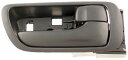 自動車パーツ 海外社外品 修理部品 Dorman 92895 Interior Door Handle Compatible with Select Toyot...